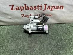 ������� Mitsubishi Fuso ME300682 FK61 6M60 ME300682 ����