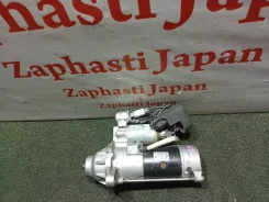 ������� Mitsubishi Fuso ME300682 FK61 6M60 ME300682 ����