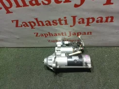 ������� Mitsubishi Fuso ME300682 FK61 6M60 ME300682 ����