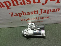 ������� Mitsubishi Fuso ME300682 FK61 6M60 ME300682 ����