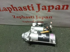 ������� Mitsubishi Fuso ME300682 FK61 6M60 ME300682 ����