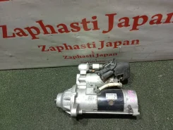 ������� Mitsubishi Fuso ME300682 FK61 6M60 ME300682 ����