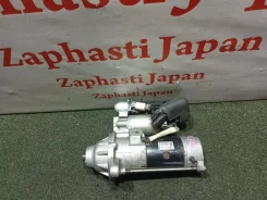 ������� Mitsubishi Fuso ME300682 FK61 6M60 ME300682 ����
