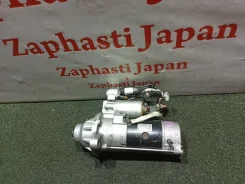 ������� Mitsubishi Fuso ME300682 FK61 6M60 ME300682 ����