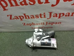 ������� Mitsubishi Fuso ME300682 FK61 6M60 ME300682 ����