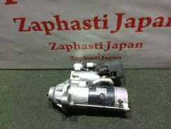 ������� Mitsubishi Fuso ME300682 FK61 6M60 ME300682 ����
