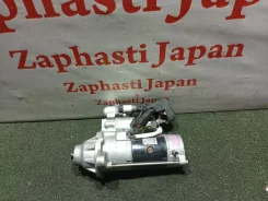������� Mitsubishi Fuso ME300682 FK61 6M60 ME300682 ����