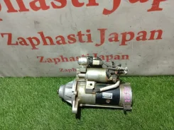 ������� Mitsubishi Fuso ME300682 FK61 6M60 ME300682 ����