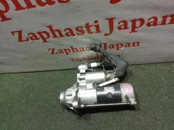 ������� Mitsubishi Fuso ME300682 FK61 6M60 ME300682 ����