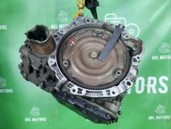 ���� Hyundai Solaris 1525 G4FA 1525 ����