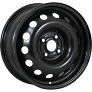 Trebl 53A45D