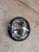 ���� ��������������� Toyota Highlander 2019 812100E050, ������ �������� 812100E050 ����