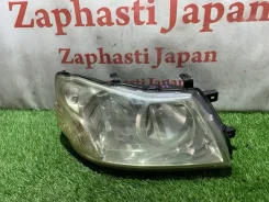���� Nissan Liberty 1686 RM12, �������� ������ 1686 ����