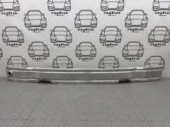 ��������� ������� Audi A6 C7 2013 4G0807113A ����� CGWD, �������� 4G0807113A ����