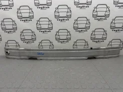 ��������� ������� Audi A6 C7 2011 4G0807113A ����� CGWB, �������� 4G0807113A ����