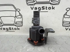 ����� ������� ����� Audi A6C8 2018 06H121601M ����� DLZA 06H121601M ����