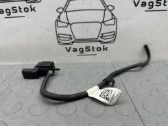 ������ ���������������� Audi A6C8 2018 037906283C ����� DLZA 037906283C ����