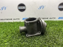 ������ ������������ ������������ ����� BMW X5 11717804352 E70 11717804352 ����
