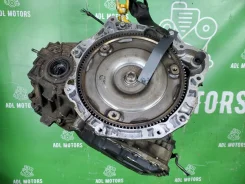���� Hyundai Solaris 1525 G4FA 1525 ����