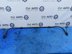 ������������ ���������� ������������ Volvo S80 2007 30748921 AB6324 B6324S, ������ 30748921 ����