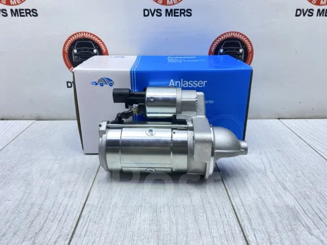 ������� 076911023B 076911023B ����