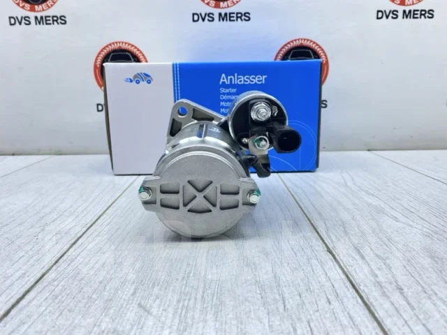������� 076911023B 076911023B ����