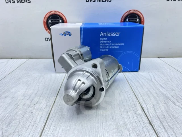 ������� 076911023B 076911023B ����
