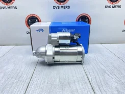 ������� 076911023B 076911023B ����