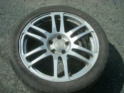 Slik. 8.0x18", 5x112, ET50, �� 67���. ����