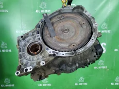 ���� Kia Sorento 1511 G4KE 1511 ����