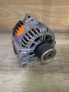 ��������� Renault Scenic 2008-2016 231000026R 3 231000026R ����