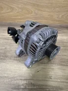 ��������� Peugeot 206 2002-2009 9666030280 9666030280 ����