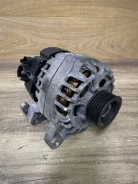 ��������� Peugeot Partner 2008-2018 9656956080 B9 9656956080 ����