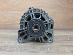 ��������� Renault Duster 2010-2015 231007562R 1 231007562R ����