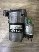 ������� Citroen Berlingo 2002-2012 9658308780 M59 9658308780 ����