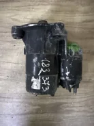 ������� Citroen Berlingo 2002-2012 9658308780 M59 9658308780 ����
