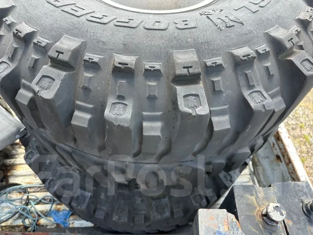 Interco Bogger. ����� at, �/�, ����� 30 %. ��� ����� �� ������������ ����
