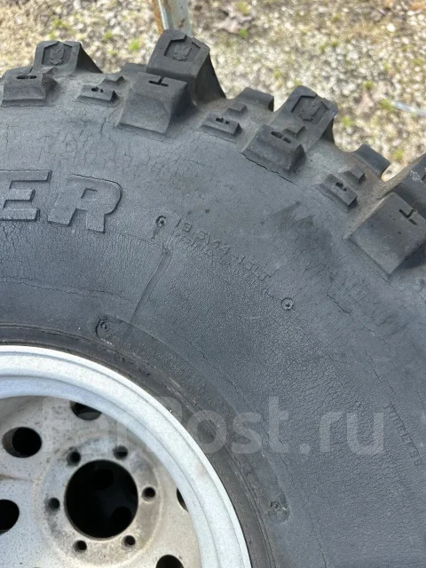 Interco Bogger. ����� at, �/�, ����� 30 %. ��� ����� �� ������������ ����