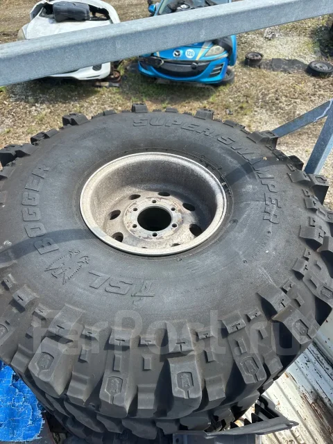 Interco Bogger. ����� at, �/�, ����� 30 %. ��� ����� �� ������������ ����