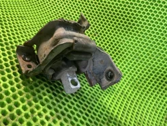 ����� ��������� Volkswagen Polo 2012 6Q0199555AC CFN, ����� 6Q0199555AC ����