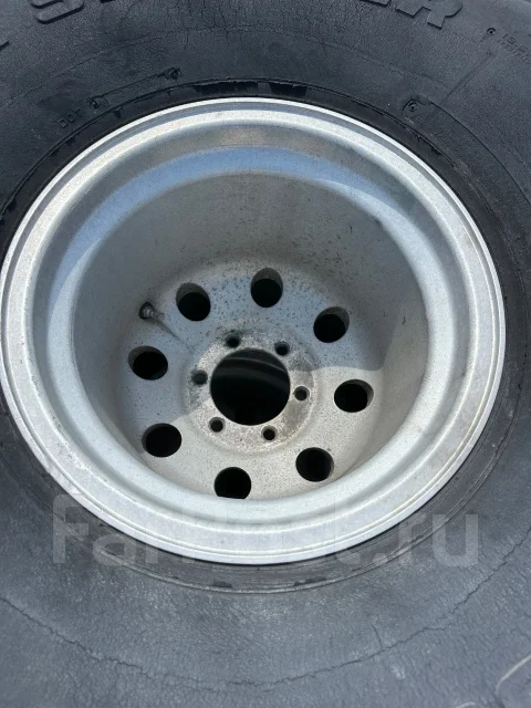 Interco Bogger. ����� at, �/�, ����� 30 %. ��� ����� �� ������������ ����