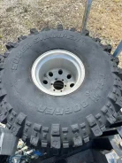 Interco Bogger. ����� at, �/�, ����� 30 %. ��� ����� �� ������������ ����