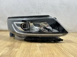 ���� Livan X6 Pro 6608018115, �������� ������ 6608018115 ����