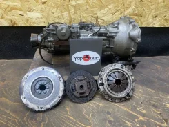 ������� Toyota RUSH 2008 13405B1020 J210E 3SZ-VE 13405B1020 ����