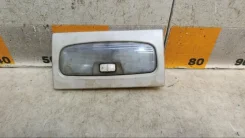 ������ �������� Ford Focus 2011 1531183 2 1.6 1531183 ����