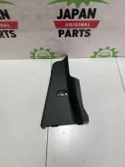 �������� ������ Audi S7 2022 4K1863311 A7 DKM B, ����� 4K1863311 ����