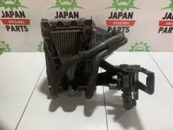 ���������� Audi S7 2022 4K0121212C A7 DKM B 4K0121212C ����