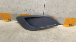 ������� ��������� ������� ����� Ford Focus 2011 8M5119953BE 2 1.6 8M5119953BE ����
