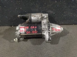 ������� Honda Cr-v 2001-2009� 31200PNEG01 RD5 31200PNEG01 ����