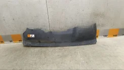 ����� ����� ������ Ford Focus 2011 1492993 2 1.6 1492993 ����